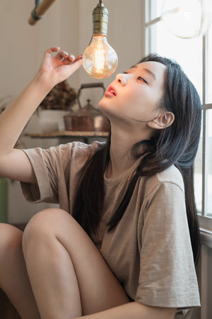 狗操嫩泽美白小穴在线观看 界面截图