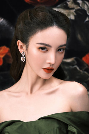 男人女人做爰的短片 界面截图