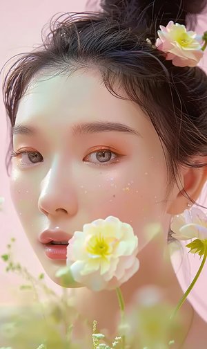 紫苑夕美温馨夜晚无码内容 界面截图