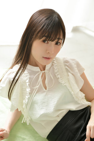 小夫妻的新婚夜免费播放第5季 界面截图