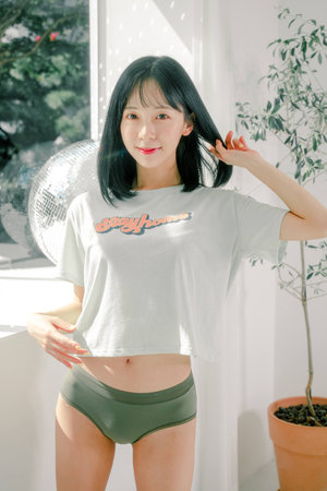 91精东 界面截图